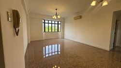 Sherwood Condo (D21), Condominium #605878301